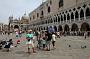 1386 Venezia